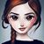 Maribel JV's profile image