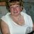 Donna Kostanek's profile image