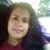 Catalina Aragon's profile image