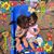 Jennifer Gifford Banda's profile image