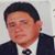 Víctor Menoscal Delgado's profile image
