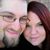 Shayna Mock's profile image