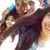 Luis Ortega's profile image