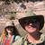 Stephanie Wyatt Spreen's profile image