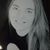 Anne Wright's profile image