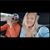 Carly Nickerson's profile image