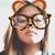 Mena Lothi's profile image