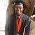 Lorenzo Brooks's profile image