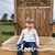Cathy Heilman Perry's profile image