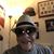 Luis Ubiles's profile image