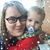 Judith Miller's profile image
