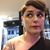 Christy Dillon's profile image