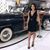 Deysy Hernandez's profile image