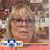 Patty Behrens Picard's profile image