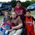 Cindy Harris's profile image
