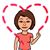 Angie Iermieri's profile image