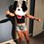 Hallie Francis's profile image