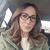 Meghan Quinones's profile image