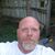 John Haskins's profile image