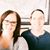 Chyrl Christine Dickey's profile image