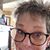 Donna France's profile image