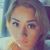 Brenda Fermin Verdines's profile image