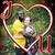 June Jones's profile image