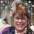 Anne Sweitzer's profile image