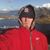 Brent Goddard's profile image