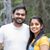 Anusha Ramakrishnaiah's profile image