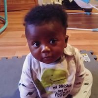 Gabrielle Roseboro's profile image