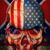 Mark Olewiler Sr's profile image