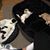 Lopez Betancourt Lulu's profile image