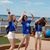 Megan Ptak's profile image