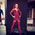 Rachel Jenkins Canoy's profile image