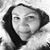 Soriya Morlandhy's profile image