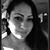 Sonia Garcia's profile image