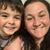 Samantha Greenbank's profile image
