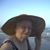 Debra Roth's profile image