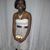 Chansity Luckett's profile image