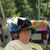 Donna Ingle's profile image