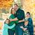 Amy Williams Jacobs's profile image