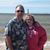 Dawn Michelle Hostetler's profile image