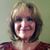 Barb McLaughlin's profile image