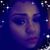 Quita Thatsmybusinezz's profile image