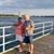 Sherry Lee Byers's profile image