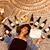 Natalie Luika Lee-Valdez's profile image