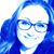 Kerry Lingerfelt Blackburn's profile image