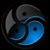 Rob Wellman's profile image