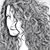 Johnie Surles Grindstaff's profile image